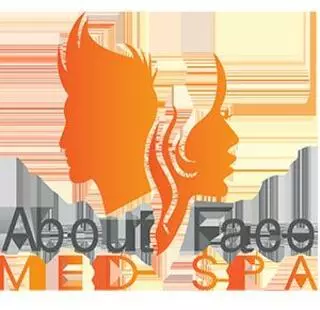 About Face Med Spa