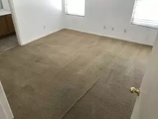 Pure Clean Carpet Cleaning