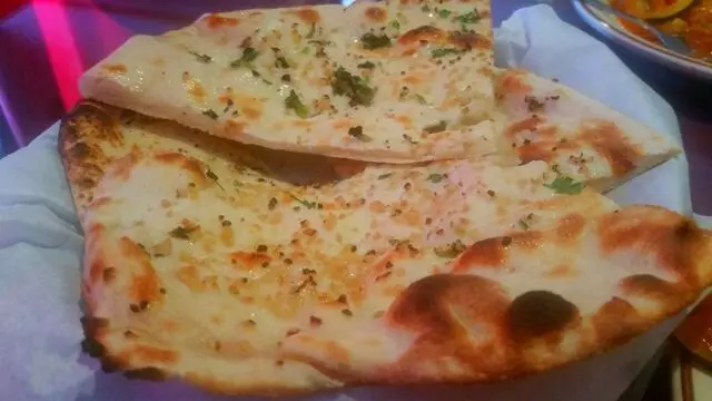 Taste of India