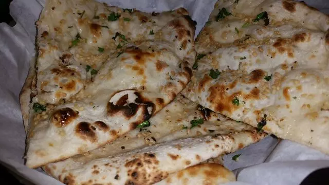 Taste of India