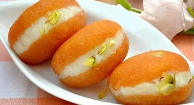 Taste of India