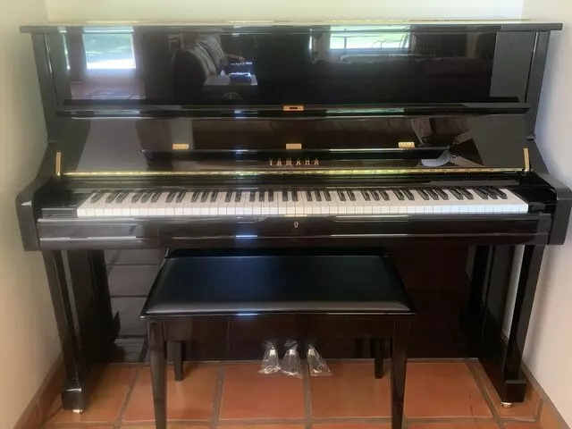PianoWerkes