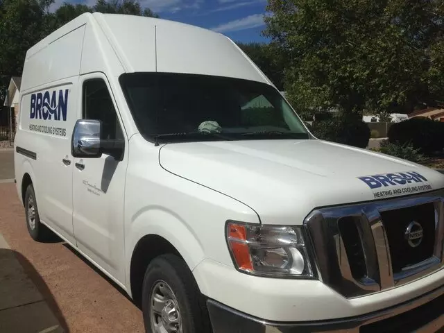 ABQ Temperature Management