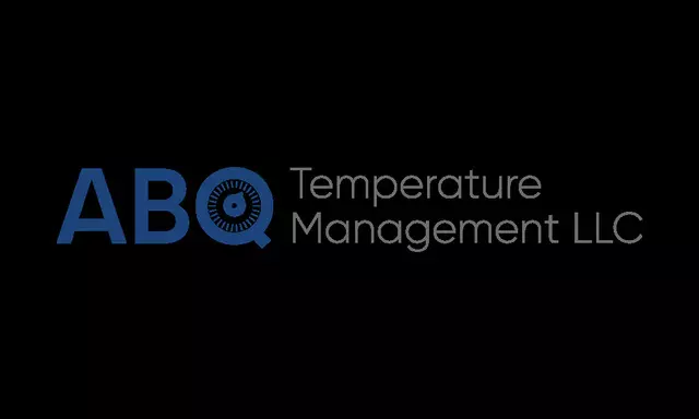 ABQ Temperature Management