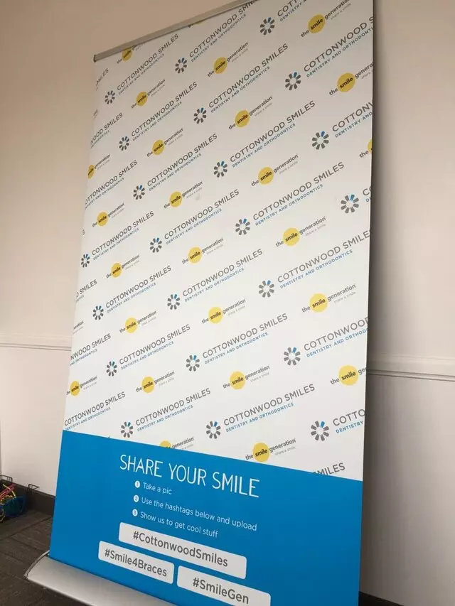 Cottonwood Smiles Dentistry