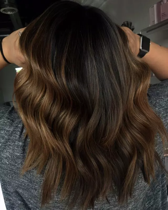 Central Park Hair Studio