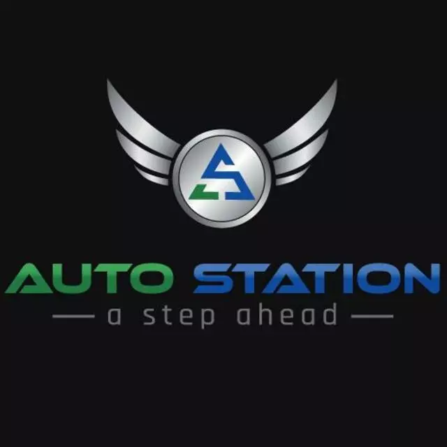 Auto Station