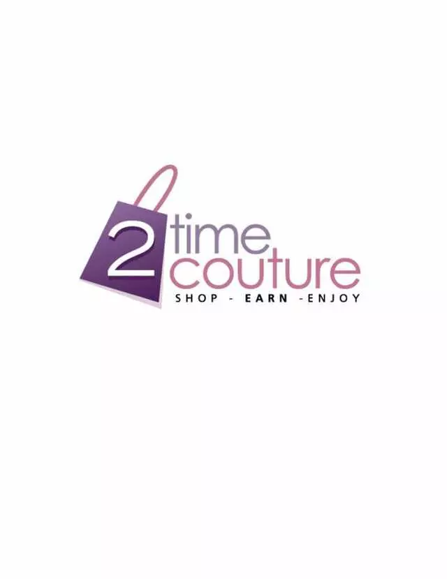 2 Time Couture