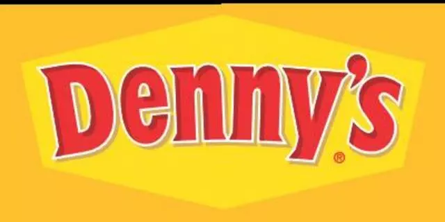 Denny’s