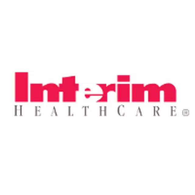Interim Healthcare - Albuquerque
