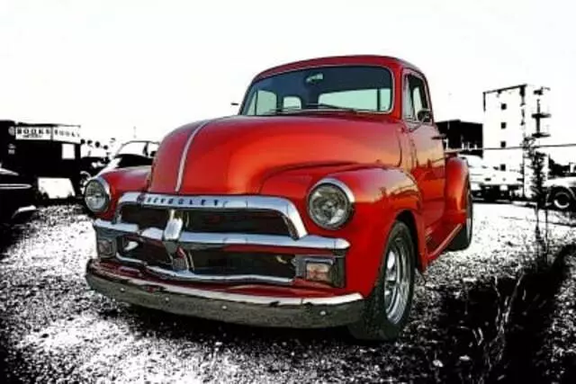 Auto Body Concepts