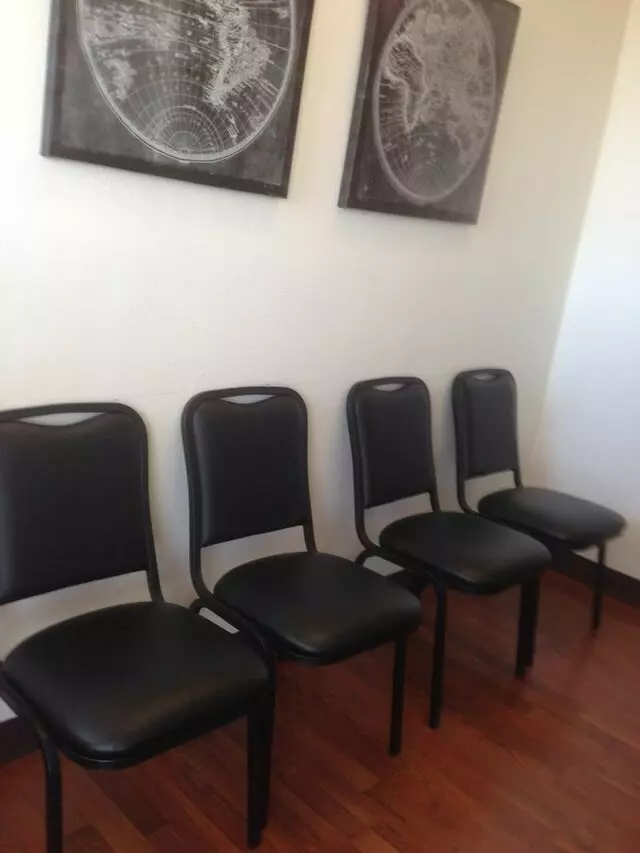 Premier Massage
