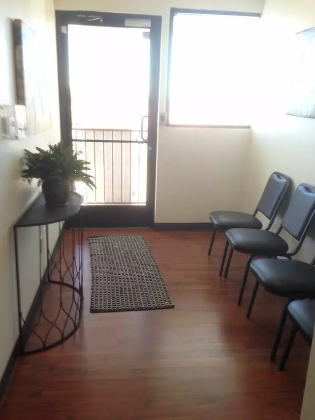 Premier Massage