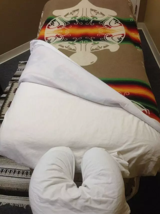 Premier Massage