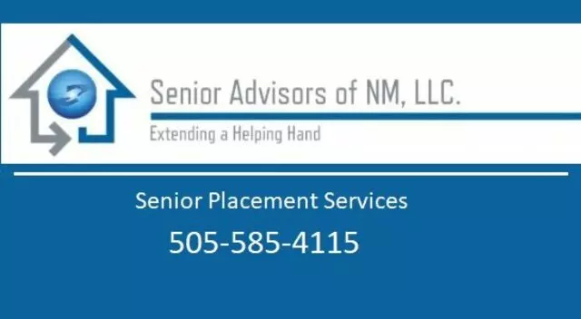 Senior Advisors of NM