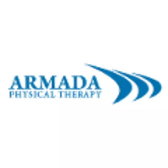 Armada Physical Therapy