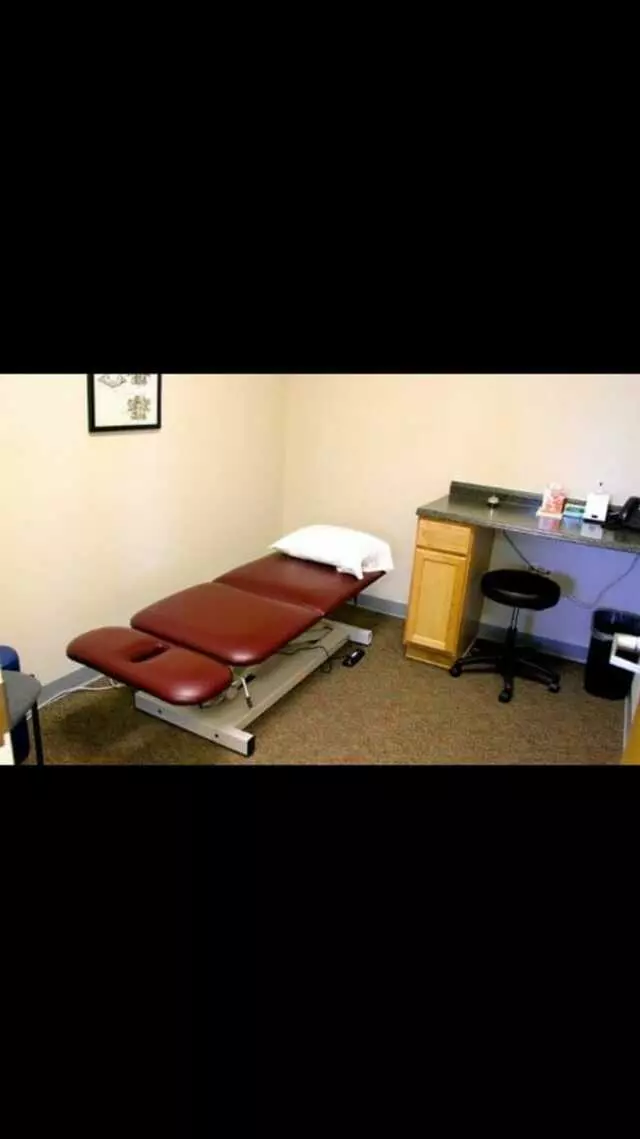 Armada Physical Therapy