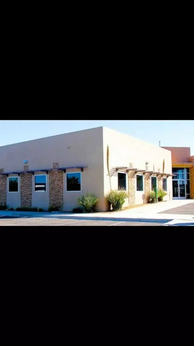Armada Physical Therapy