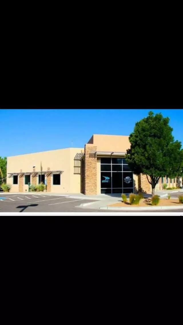 Armada Physical Therapy