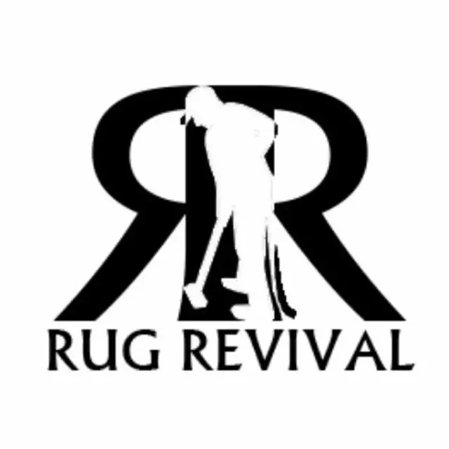 Rug Revival