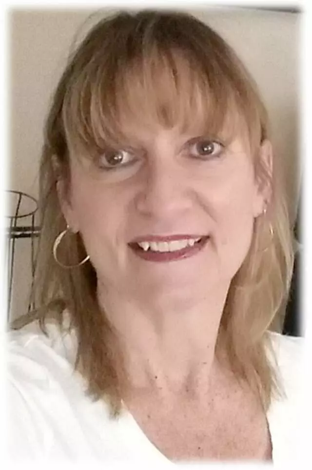Annie’s Admin