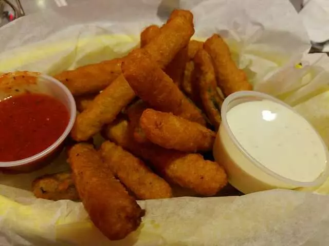 66 Diner