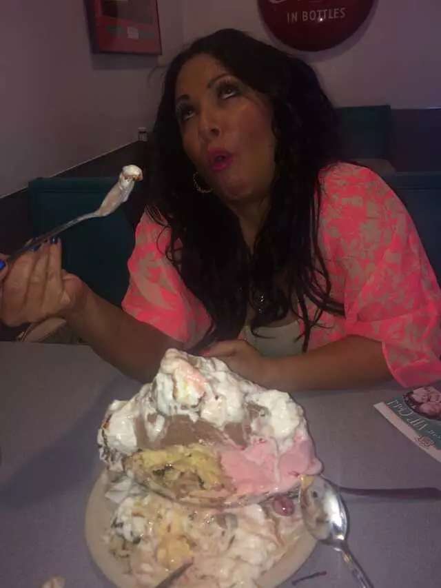 66 Diner