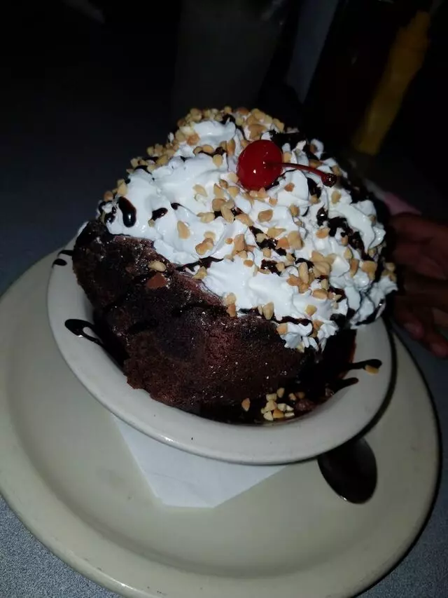 66 Diner
