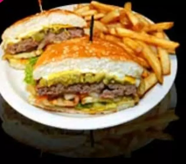 66 Diner
