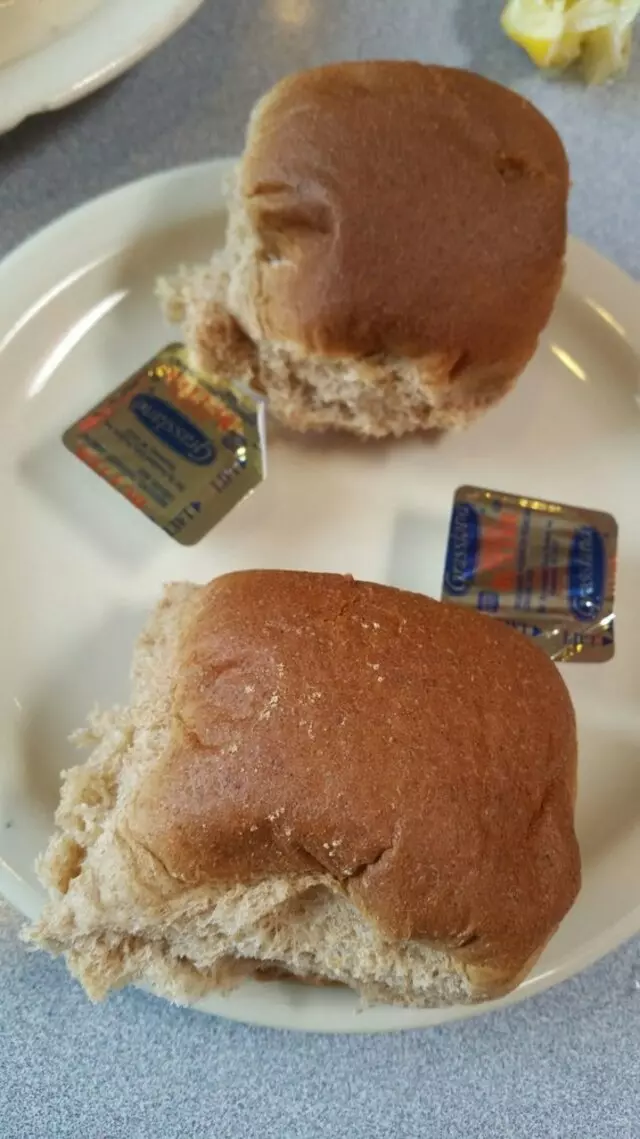 66 Diner