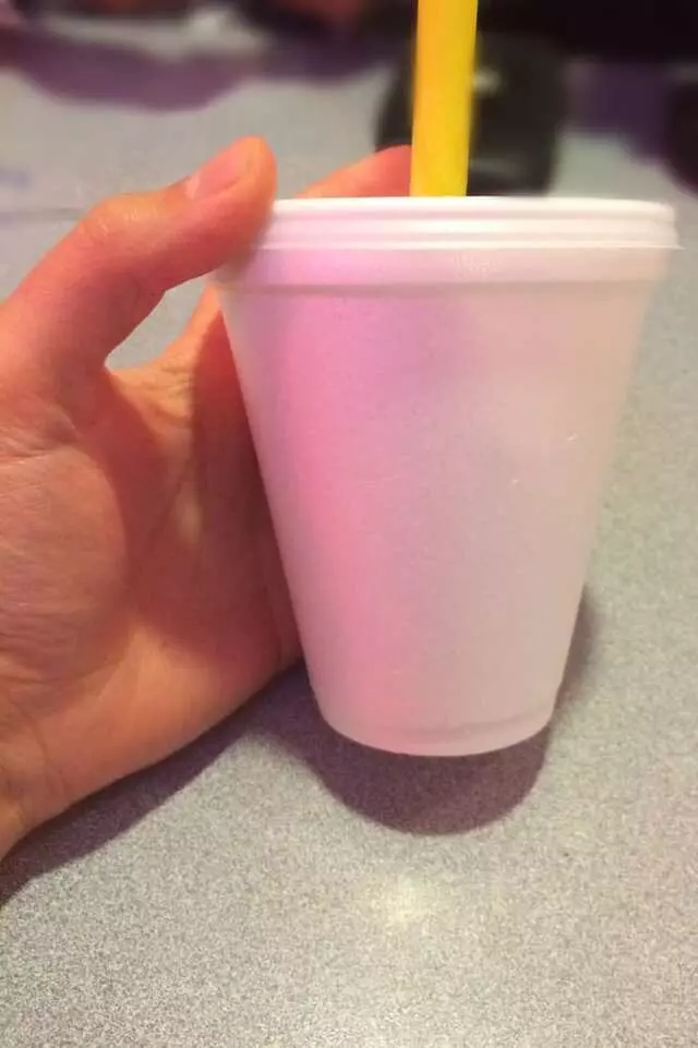 66 Diner