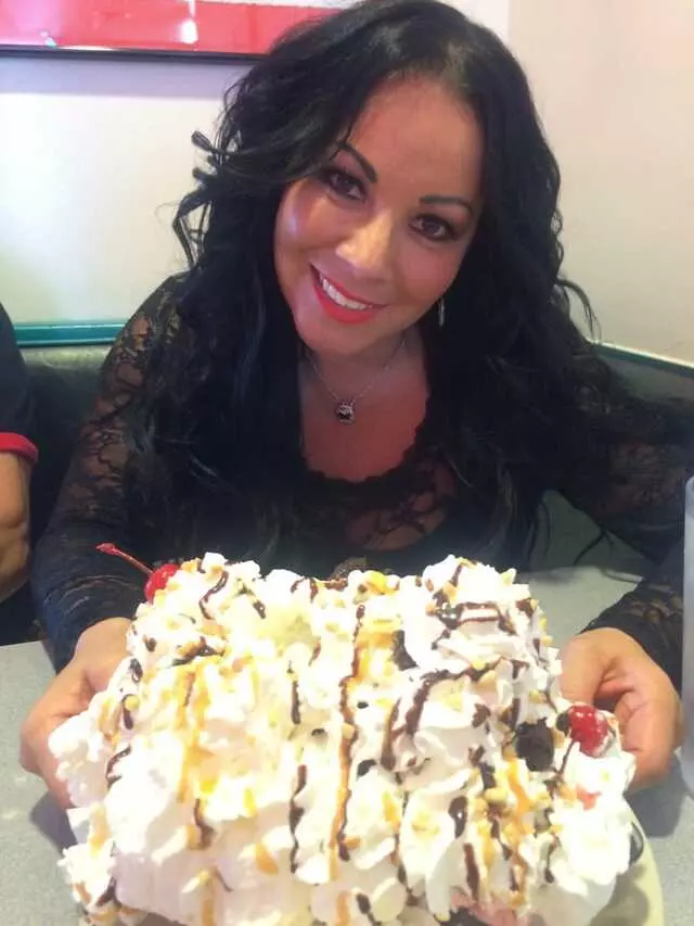 66 Diner