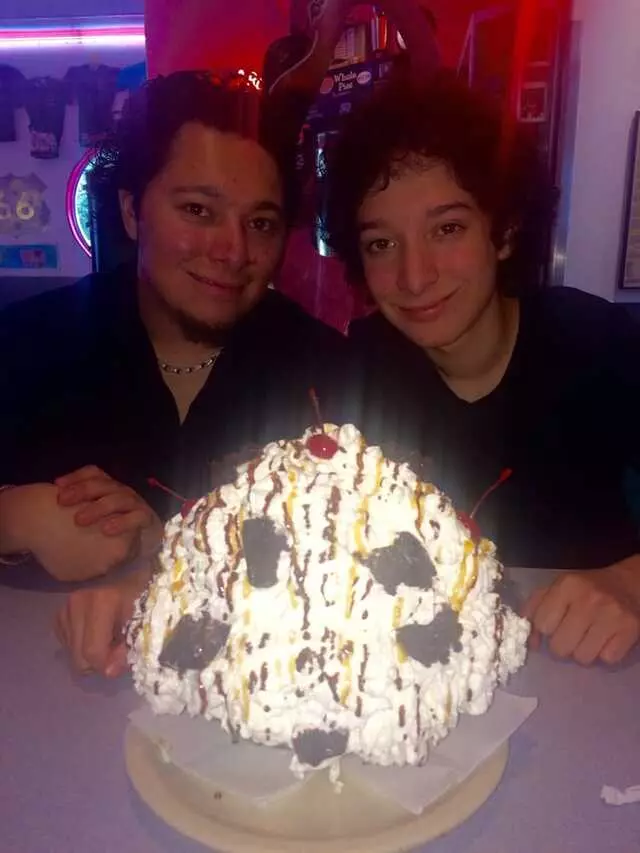 66 Diner