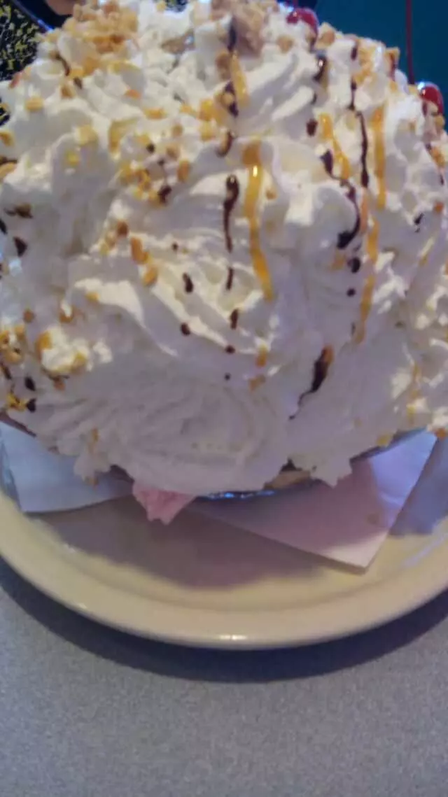 66 Diner