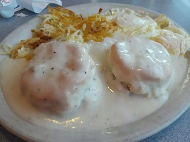 66 Diner