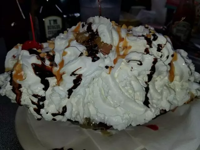 66 Diner