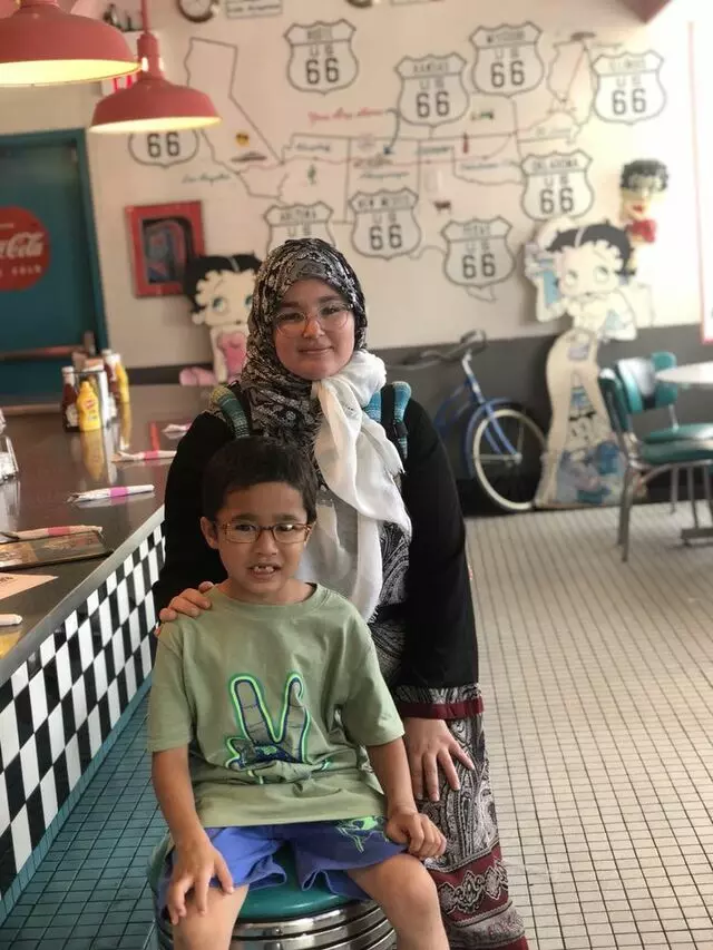 66 Diner