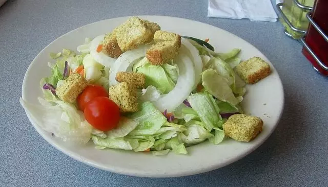 66 Diner