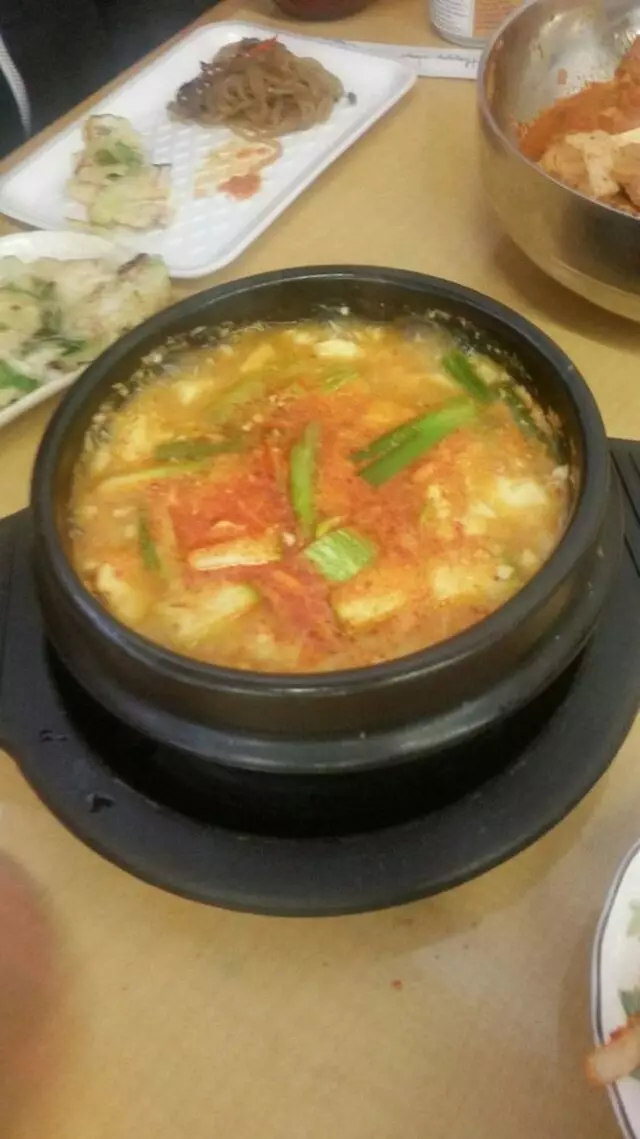 A-1 Oriental Market