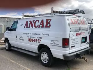 Ancae