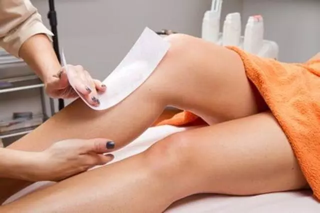 Angel Spa Massage