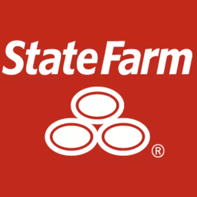 Monica Valdez - State Farm Insurance Agent