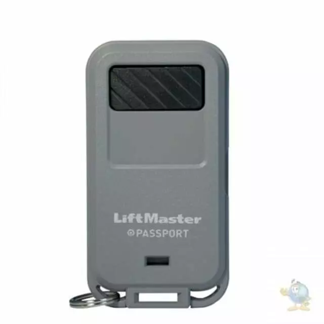 A Class Mega Storage