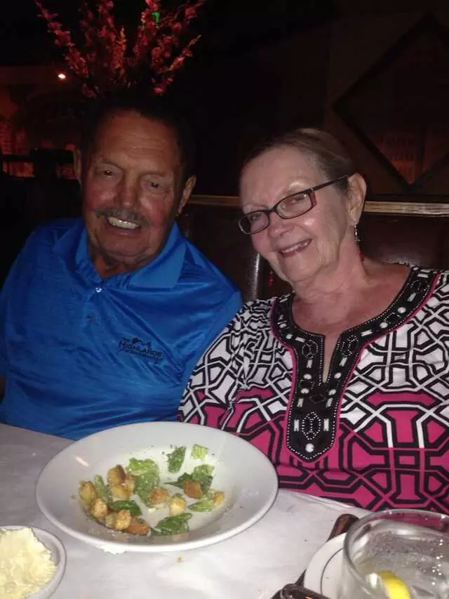 Trombino’s Bistro Italiano