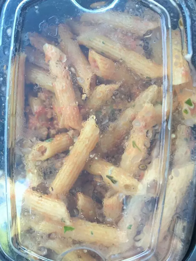 Trombino’s Bistro Italiano