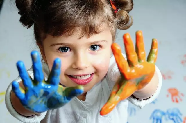 Abc Preschool & Childcare