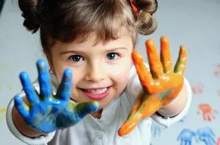 Abc Preschool & Childcare