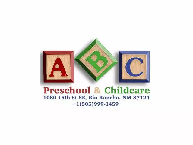 Abc Preschool & Childcare