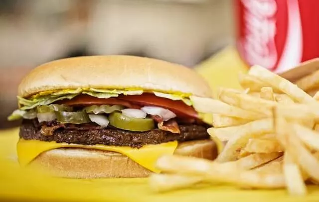 Whataburger