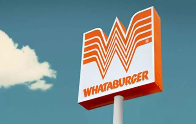 Whataburger
